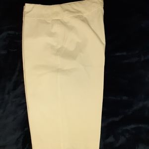 Chicos So Slimming Shorts